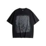 T6070 Black