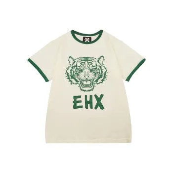 ED HARDY X T Shirts Unisex