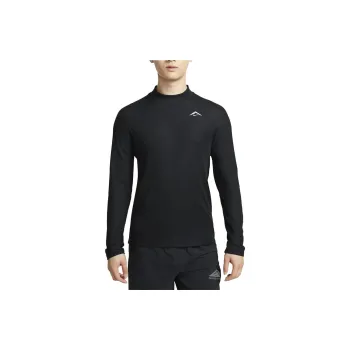 Nike Dri-Fit Running Top