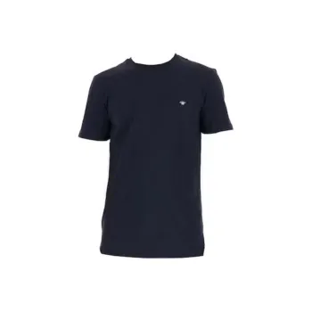 DIOR Bee Embroidered T Shirt