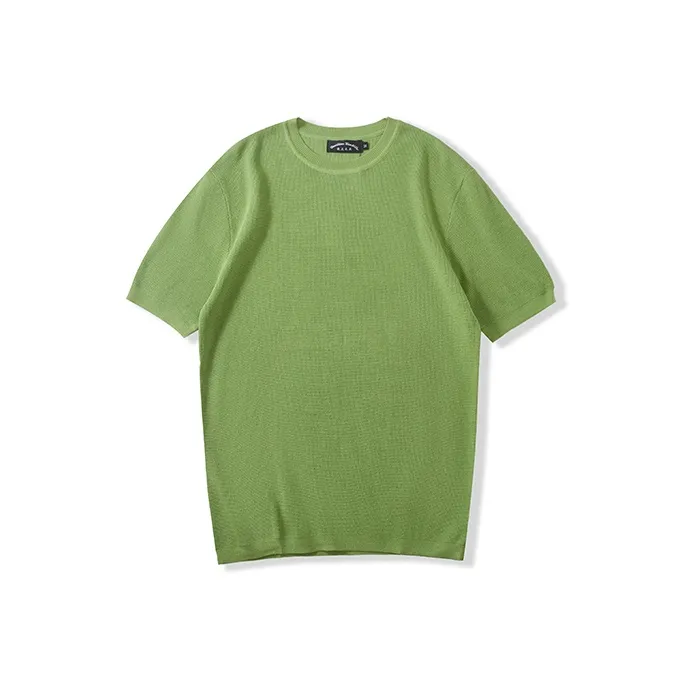 I'm David T Shirts Unisex-4