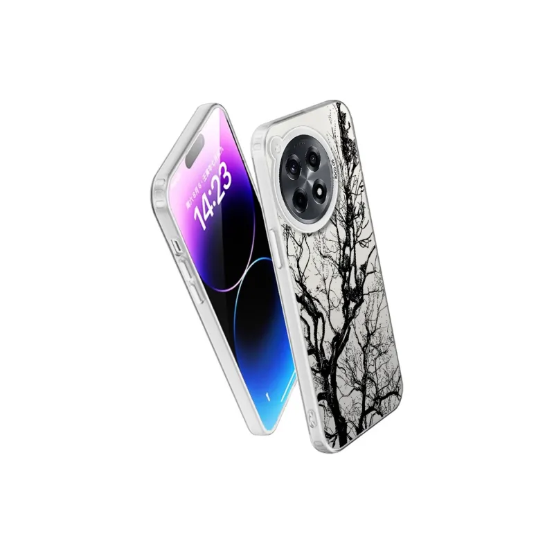TUNAMEI Phone Cases-23