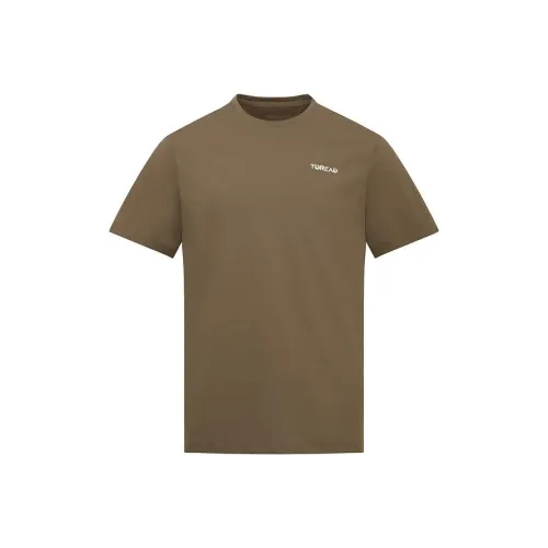 TOREAD T-Shirts Men