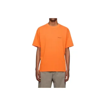 STONE ISLAND Short Sleeve T Shirt