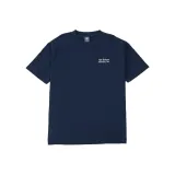 Marine Blue