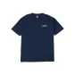 Marine Blue