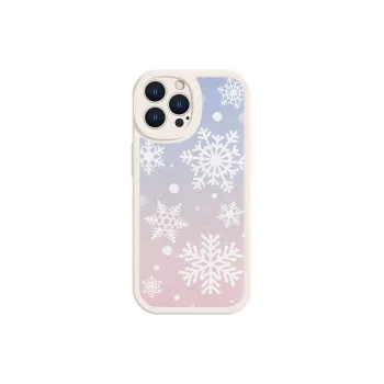 High quality Phone Cases