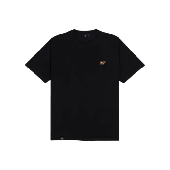 Dolly Noire 7 Deadly Sins Tee T-Shirt Men's Black