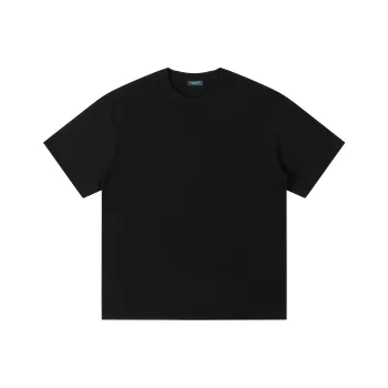 PRESSURE T Shirts Unisex