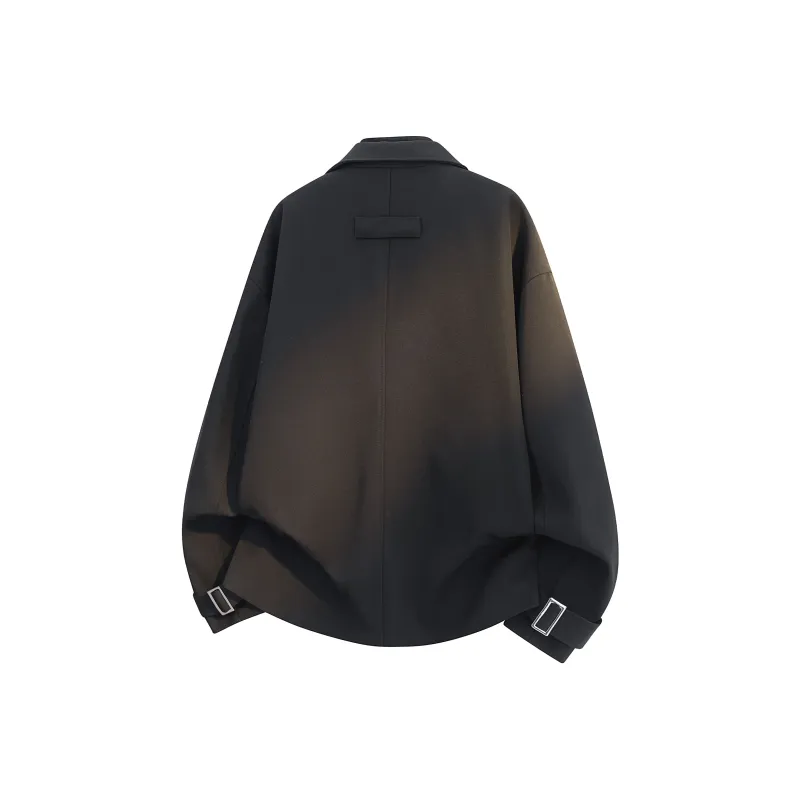 PAUL COSTELLOE Jackets Coats Unisex-1