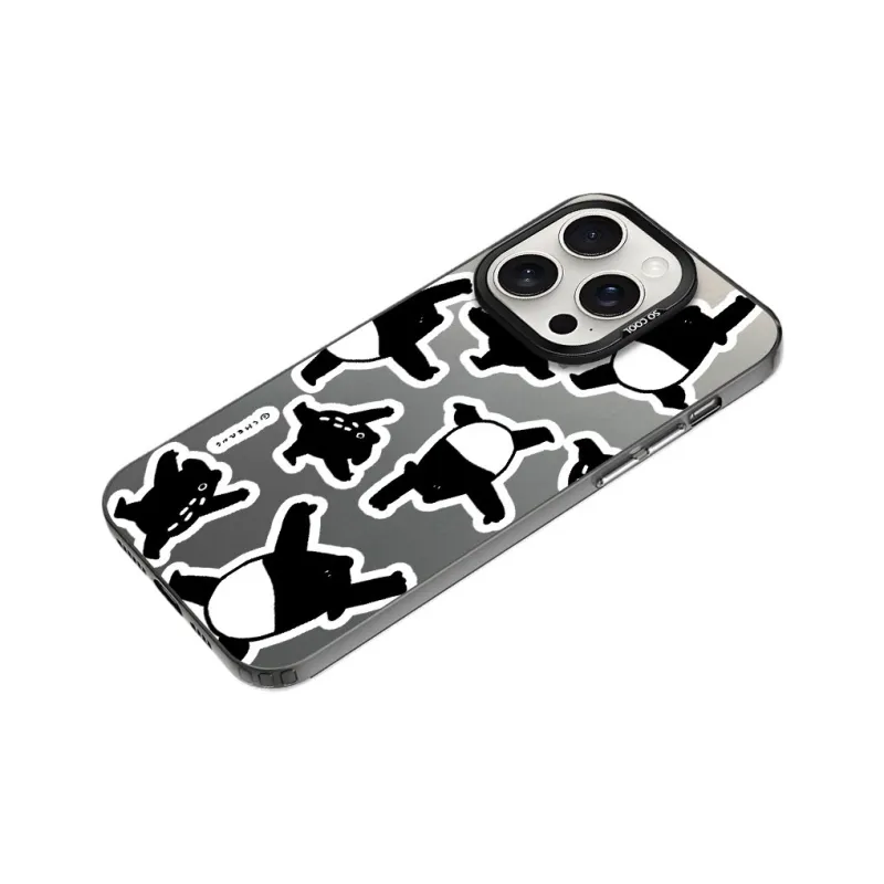 TUNAMEI Phone Cases-10