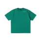 Pine Green