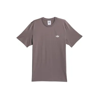 Adidas Originals Shmoofoil Featherweight Short Sleeve Tee