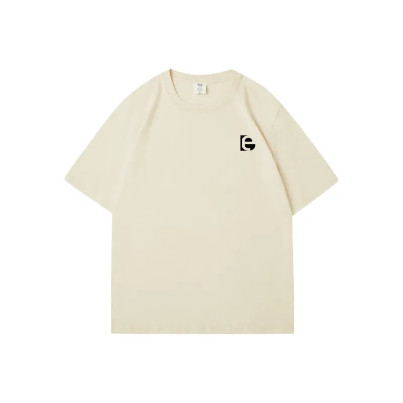 Evil Lions T Shirts Unisex-6
