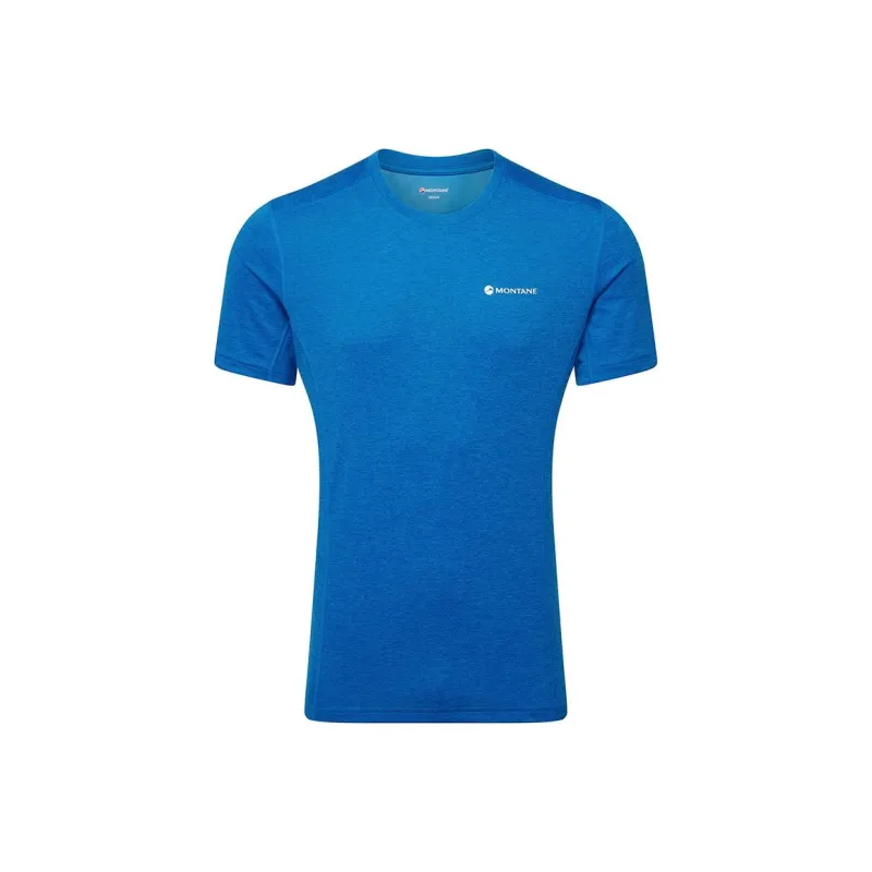 Montane T-Shirts Men-2