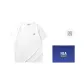 Bleached 2V (Shopping Bag Included)