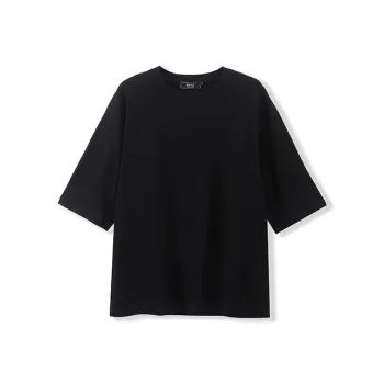 I'm David T-Shirts Unisex Black
