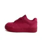 Rose Red