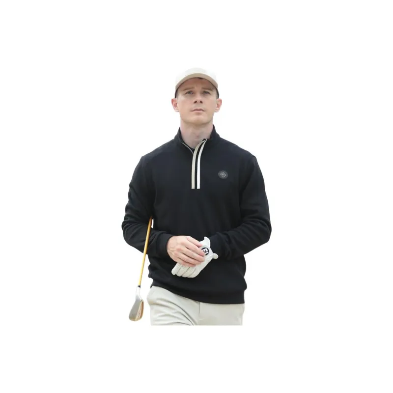 PGA T-Shirts Men-0