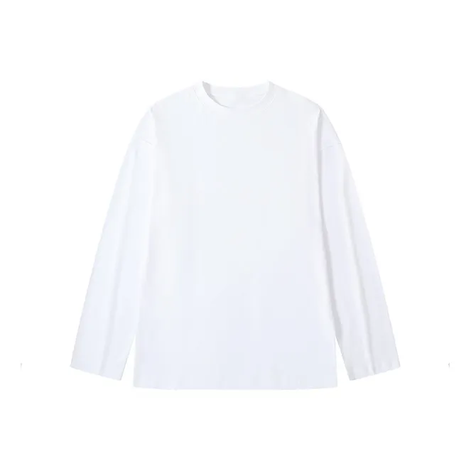 AiLoT T Shirts Unisex-3