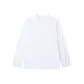(Unidirectional Moisture-Absorbing) White