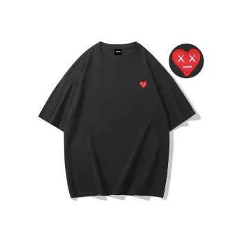 Emoji T Shirts Unisex