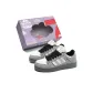 Gray White