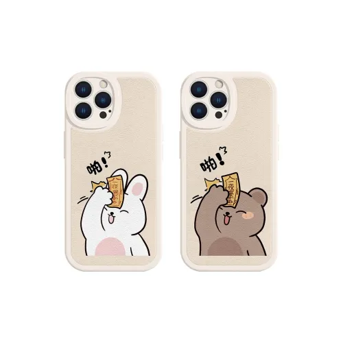 High quality Phone Cases