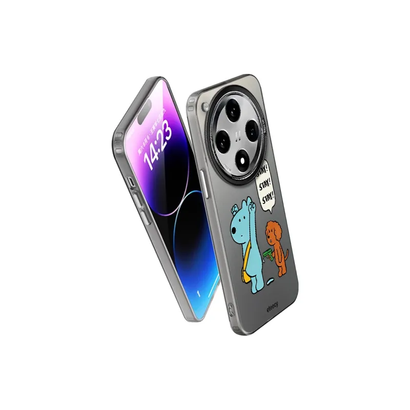 MaiBuZhe Phone Cases-5