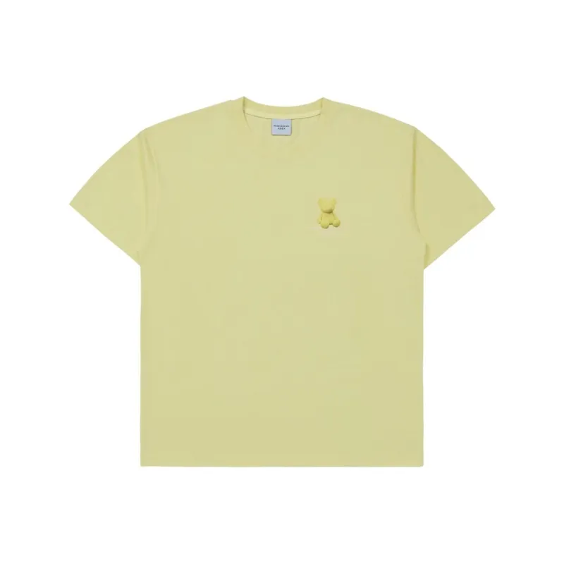 Acme De La Vie/ADLV T Shirt Unisex-0