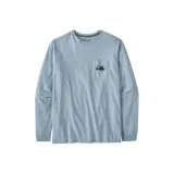 Ice Blue/Chilled Blue