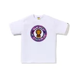 White Purple