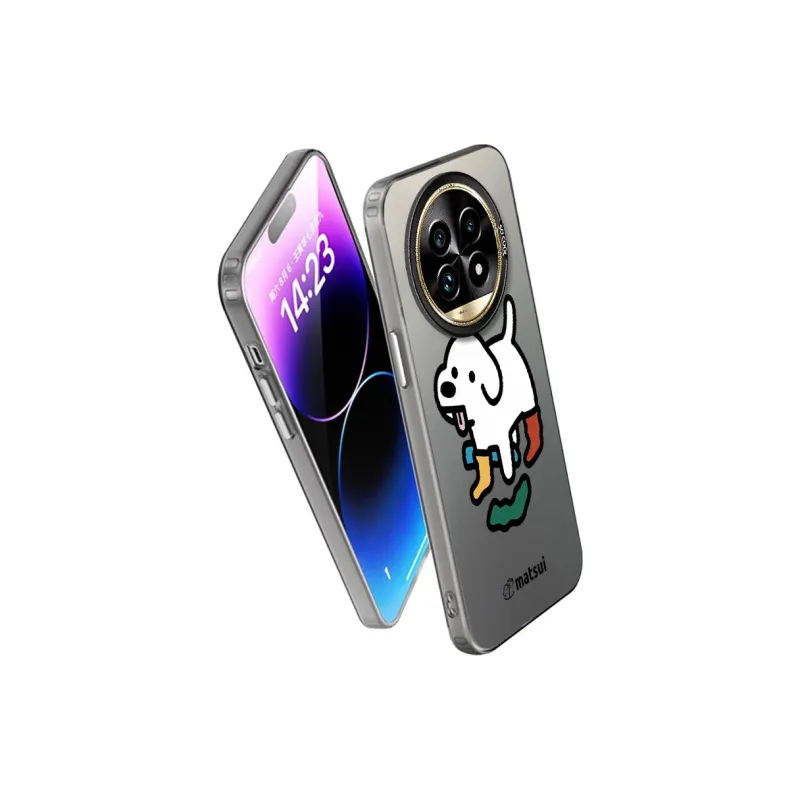 TUNAMEI Phone Cases-5
