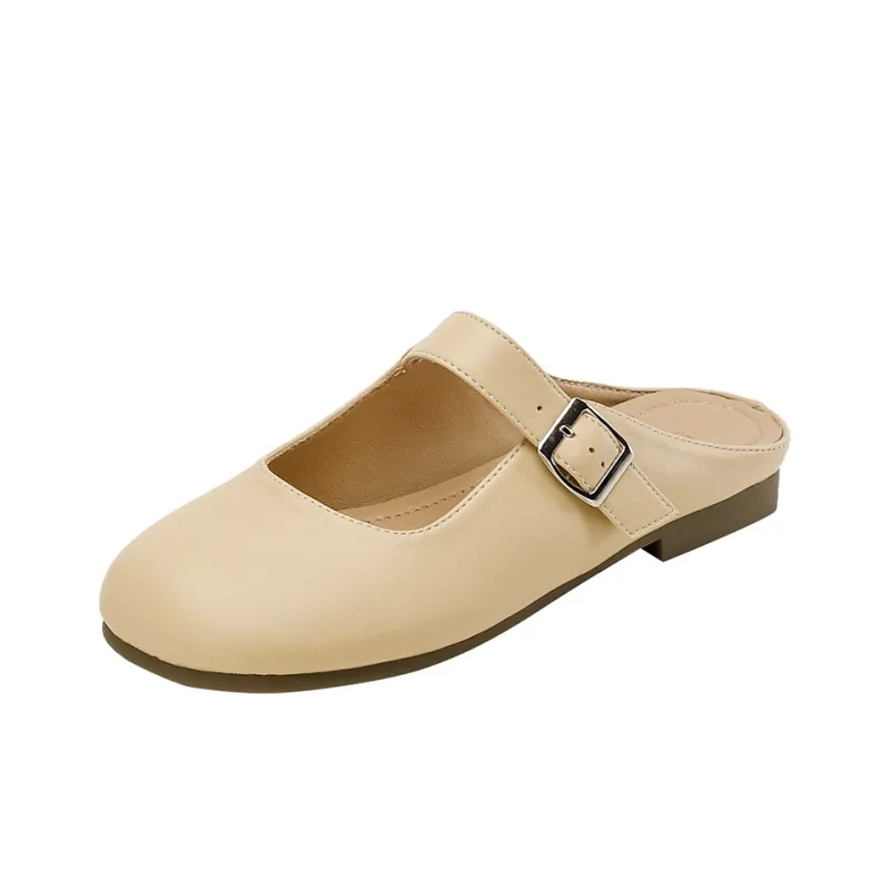 Varib Women's Casual Shoes Women's-5
