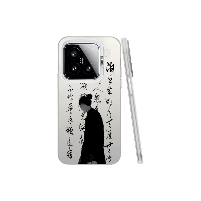TUNAMEI Phone Cases-21