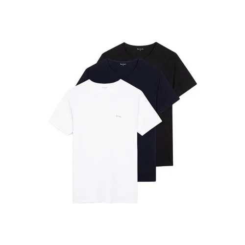 juniorska obuv adidas altasport