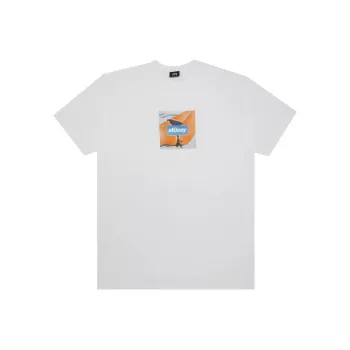 Stussy Bikini Tee