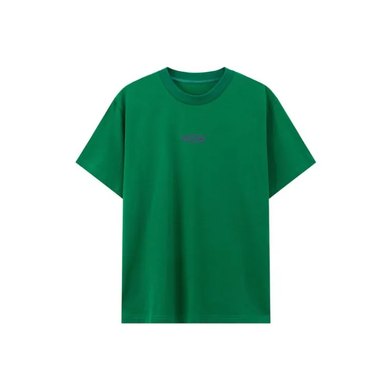 VOLCOM T-Shirts Men-5