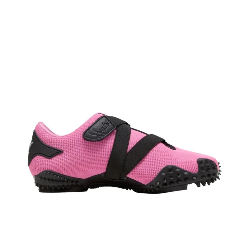 PUMA Mostro Og Posie Pink-1