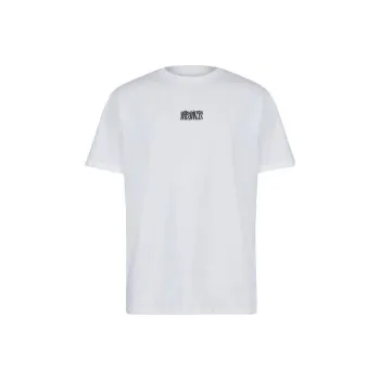 ALLSAINTS T Shirts Men White