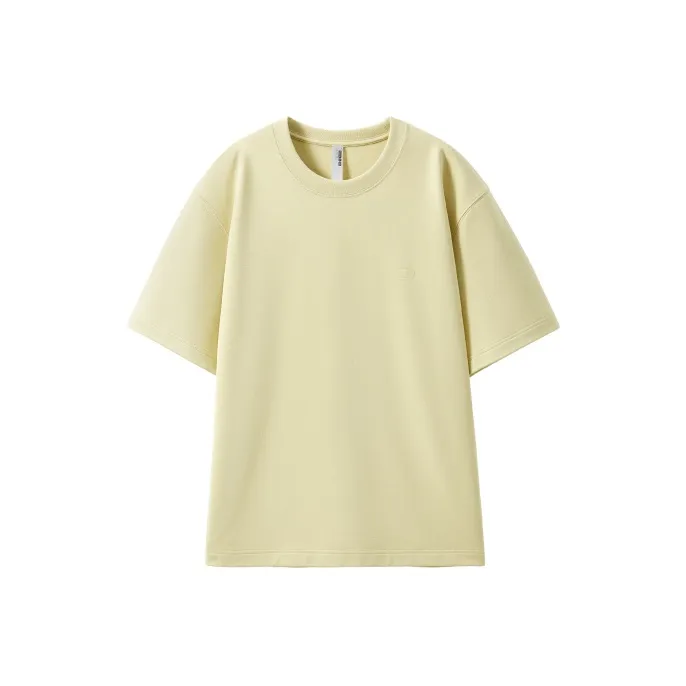 BANANA IN T Shirts Men-2