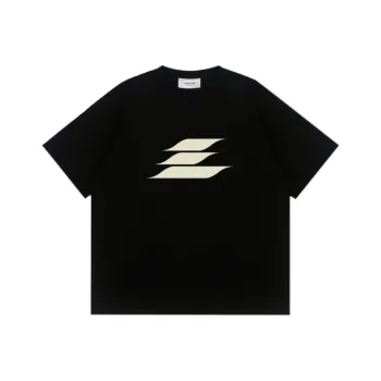LOSTCTRL T Shirts Unisex