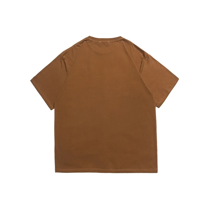 VERAF CA T Shirts Unisex-1