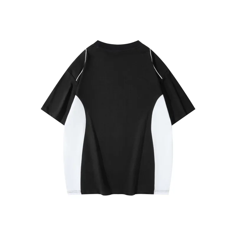 Kawasaki T Shirts Unisex-3