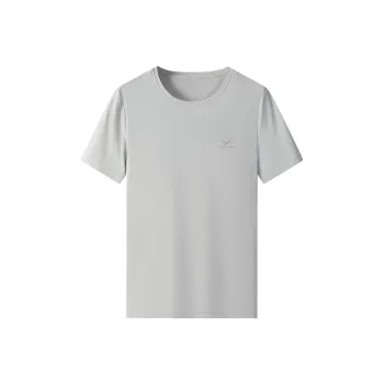 LOTTO T-Shirts Men