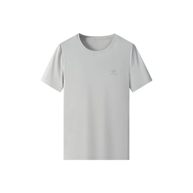 LOTTO T-Shirts Men-3
