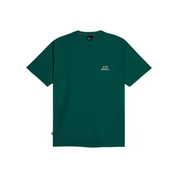 Dolly Noire T Shirt Men's Green