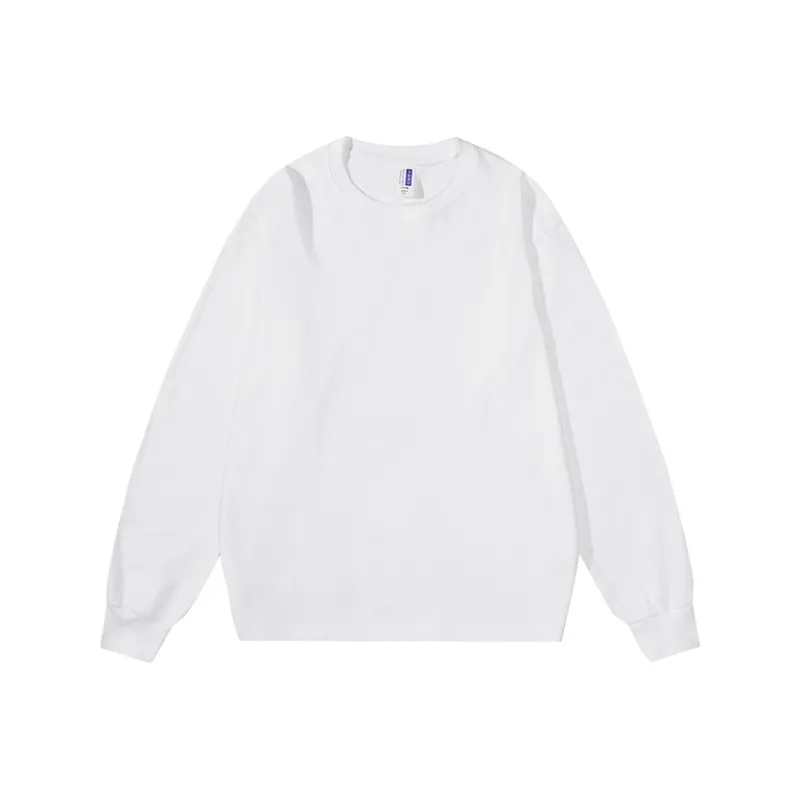 OXO OVERLOAD T Shirts Unisex-0