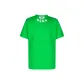 Bright Green
