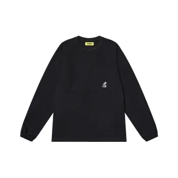 BEASTER T Shirts Unisex
